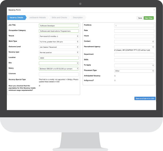 Track-your-outcomes-in-real-time-image