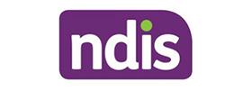 ndis-image