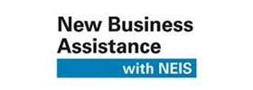 new-business-assistance-image